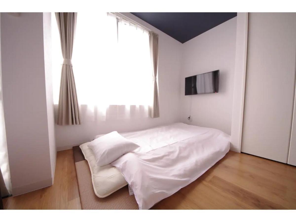 Hotel Apt Sesela - Vacation Stay 12878 Kanazawa Ngoại thất bức ảnh