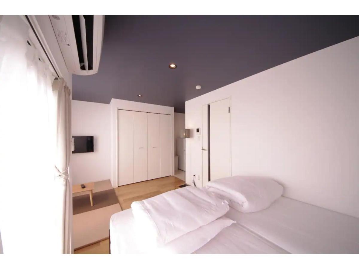 Hotel Apt Sesela - Vacation Stay 12878 Kanazawa Ngoại thất bức ảnh
