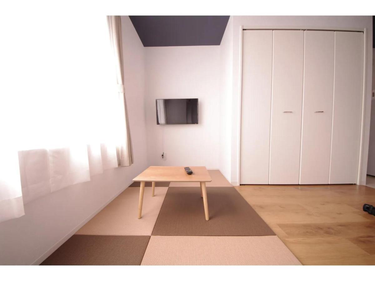 Hotel Apt Sesela - Vacation Stay 12878 Kanazawa Ngoại thất bức ảnh